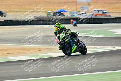 media/Sep-07-2025-TrackXperience (Sun) [[ee17e62fad]]/Level 1/Session 4 (Lower Chicane)/